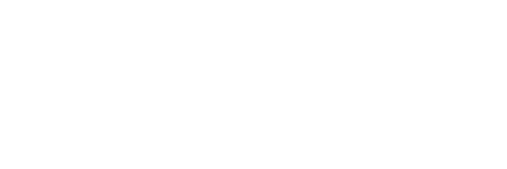 RECORDATI RARE DISEASES official logo